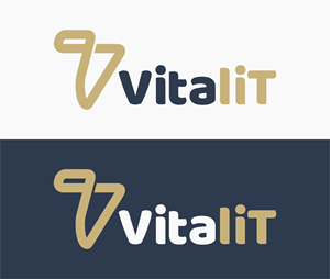 Logo Design by erikdesign for Courageusement Humain | Design: #35574004