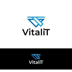 Logo Design by Suvendu.S for Courageusement Humain | Design: #35586625