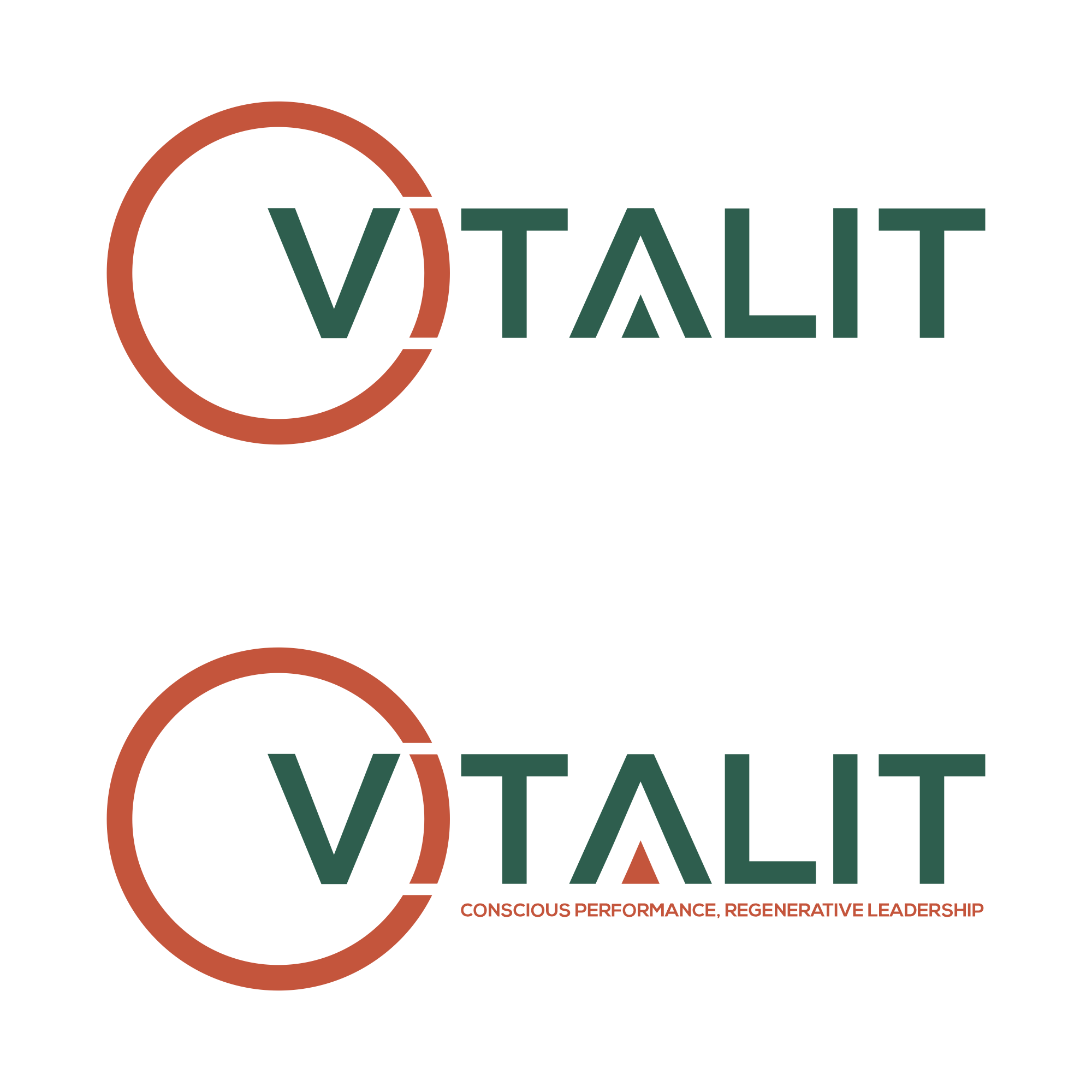 Diseño de Logo por putri elegant para Courageusement Humain | Diseño #35571995