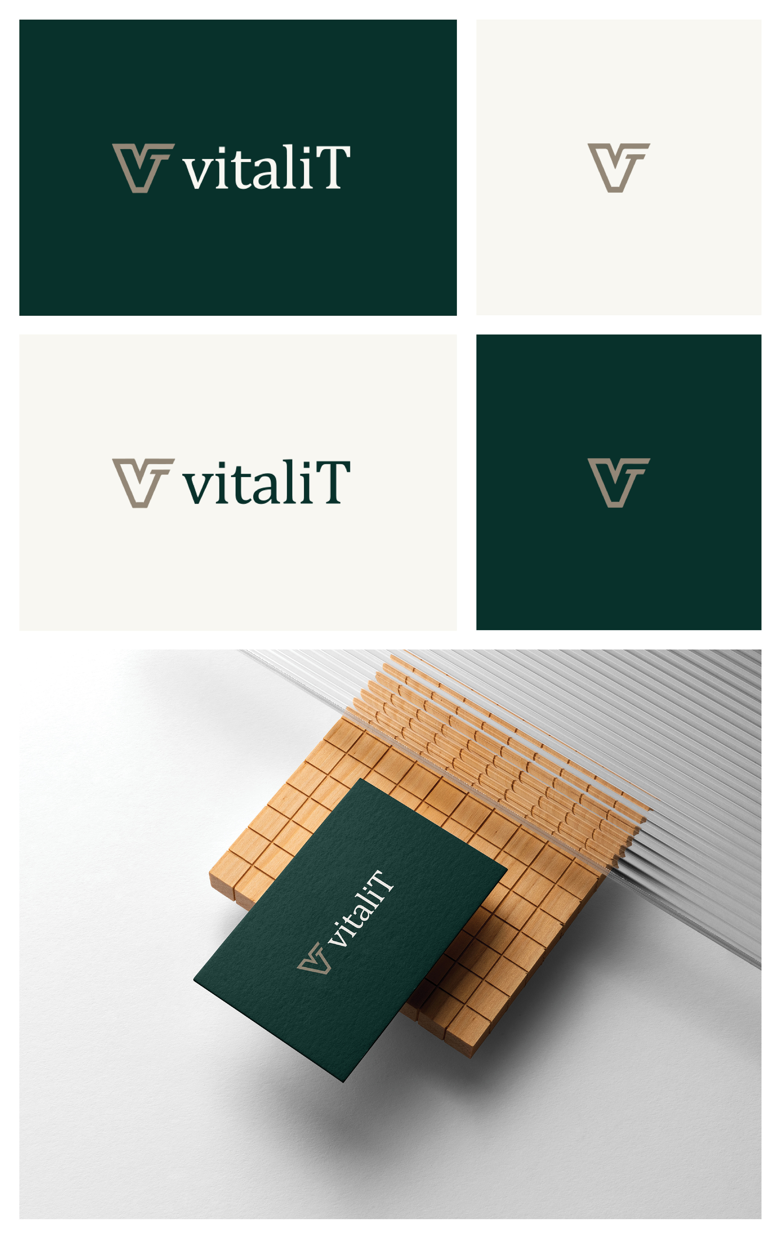 Logo Design by Ha.Connick for Courageusement Humain | Design #35600633