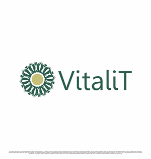 Logo Design by saesean for Courageusement Humain | Design: #35574994