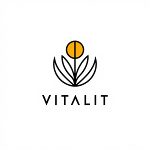 Logo Design by Ar_nisam_usman for Courageusement Humain | Design: #35569162