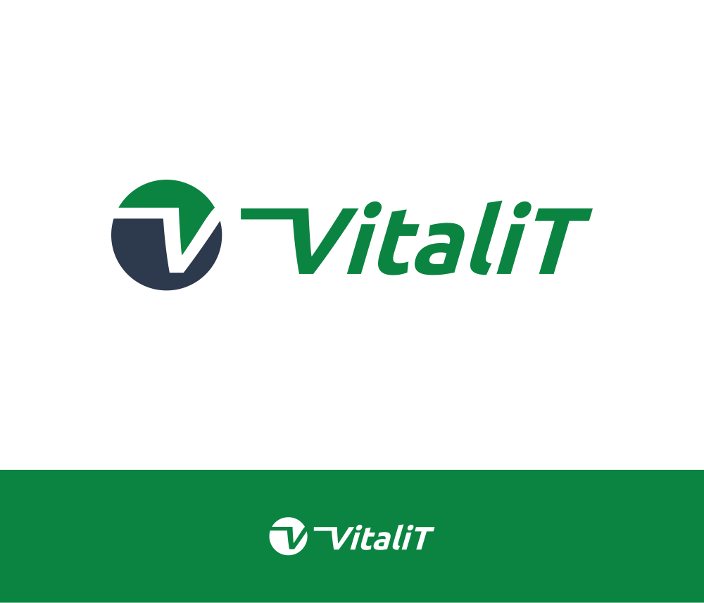 Logo Design by Dafid Upel for Courageusement Humain | Design #35575030