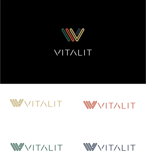 Logo Design by Dafid Upel