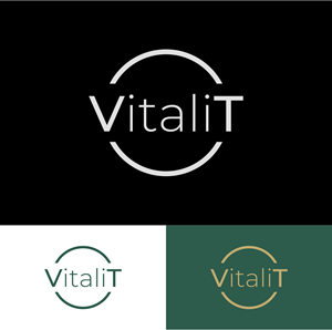 Design de Logo par Dafid Upel pour Courageusement Humain | Design : #35597284