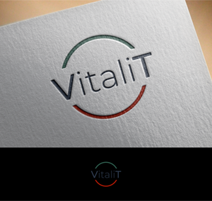 Design de Logo par Dafid Upel pour Courageusement Humain | Design : #35597383