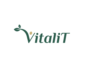 Logo Design by Zbiz