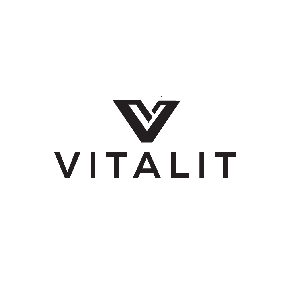 Logo Design by Krold IT Solutions for Courageusement Humain | Design #35572474