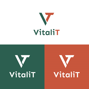 Logo-Design von Alike für Courageusement Humain | Design: #35585277