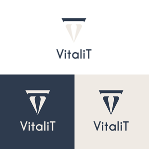 Logo-Design von Alike für Courageusement Humain | Design: #35585279