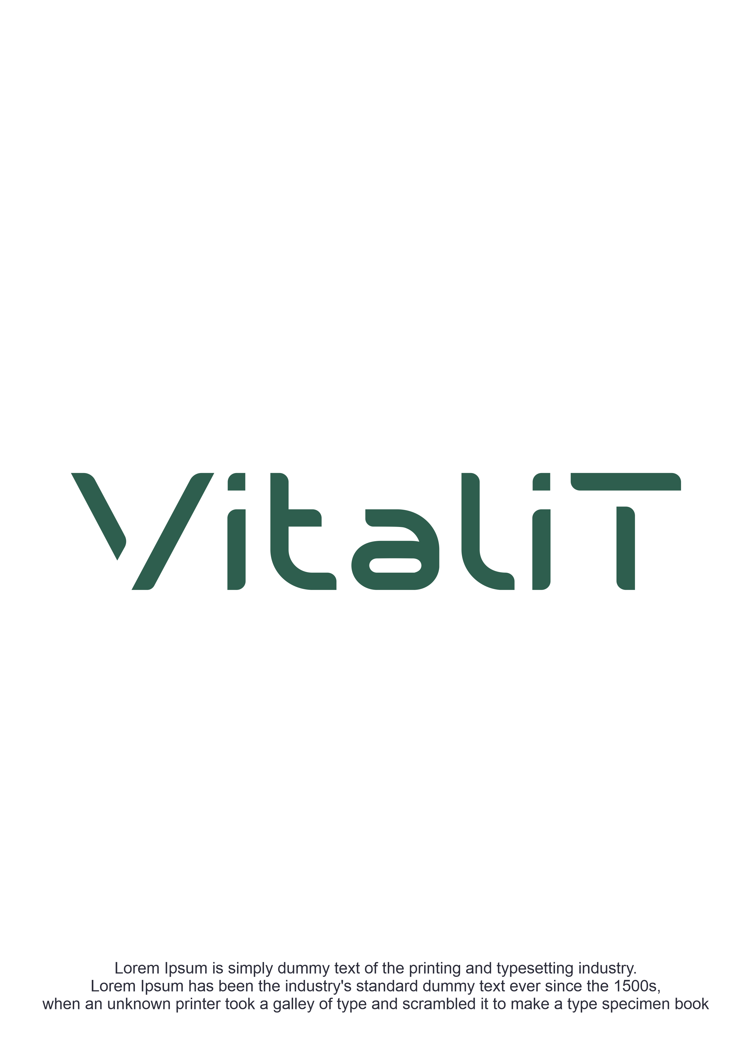 Logo Design by Abigaill_design for Courageusement Humain | Design #35573781