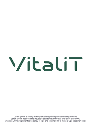 Design de Logo par Abigaill_design pour Courageusement Humain | Design : #35573781