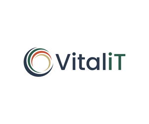 Logo Design by gogastudio for Courageusement Humain | Design: #35608303