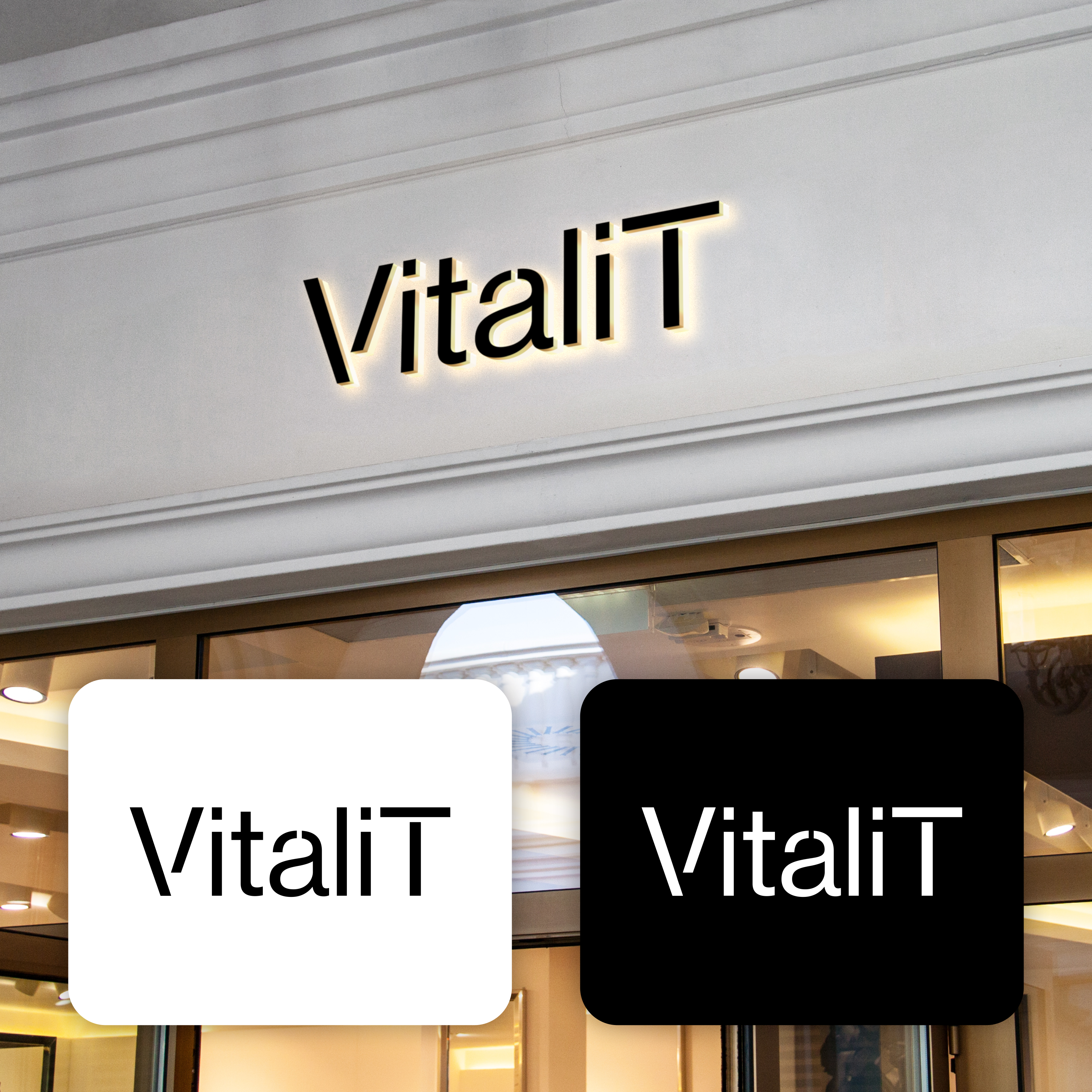 Logo Design by Mentality_Std for Courageusement Humain | Design #35573936