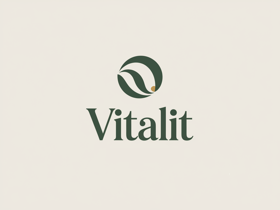 Logo Design by Mukuuu for Courageusement Humain | Design #35574176