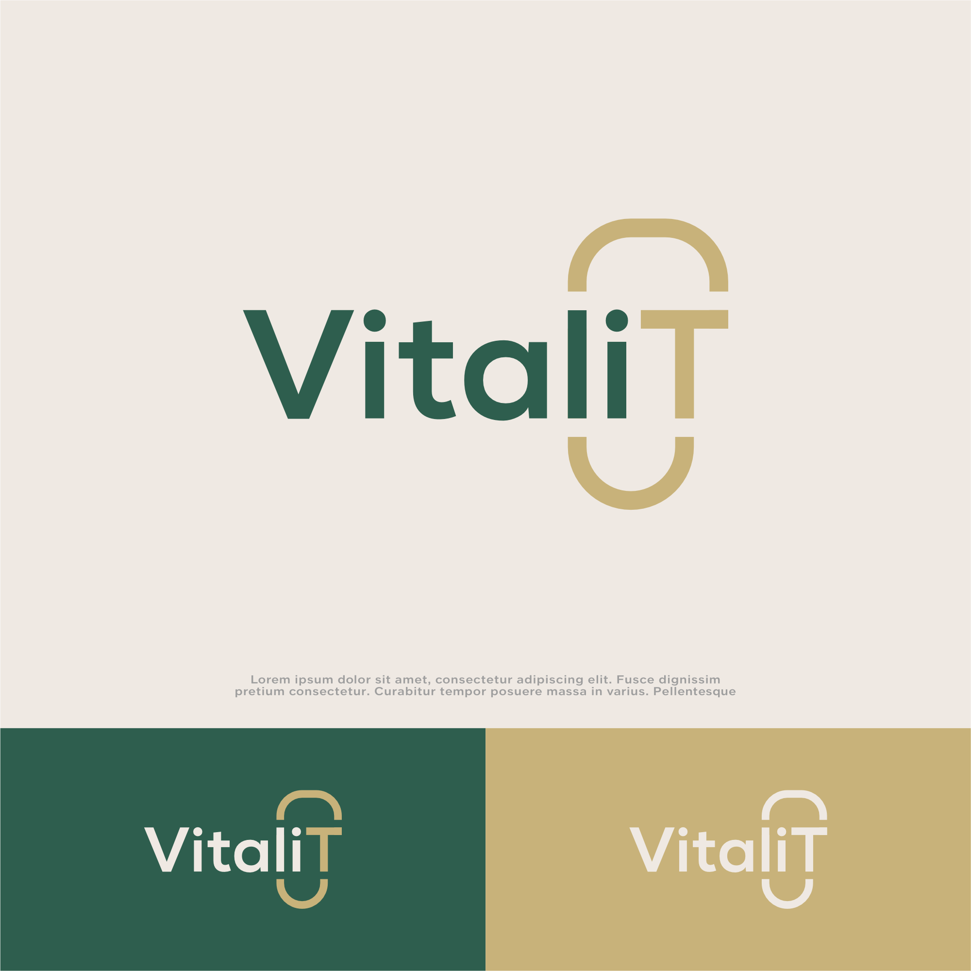 Logo-Design von win it für Courageusement Humain | Design #35571713