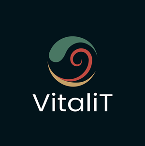 Logo Design by hajera
