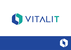 Logo Design by Grafactory for Courageusement Humain | Design: #35590295