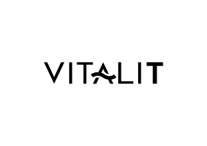 Logo-Design von Grafactory für Courageusement Humain | Design: #35590349