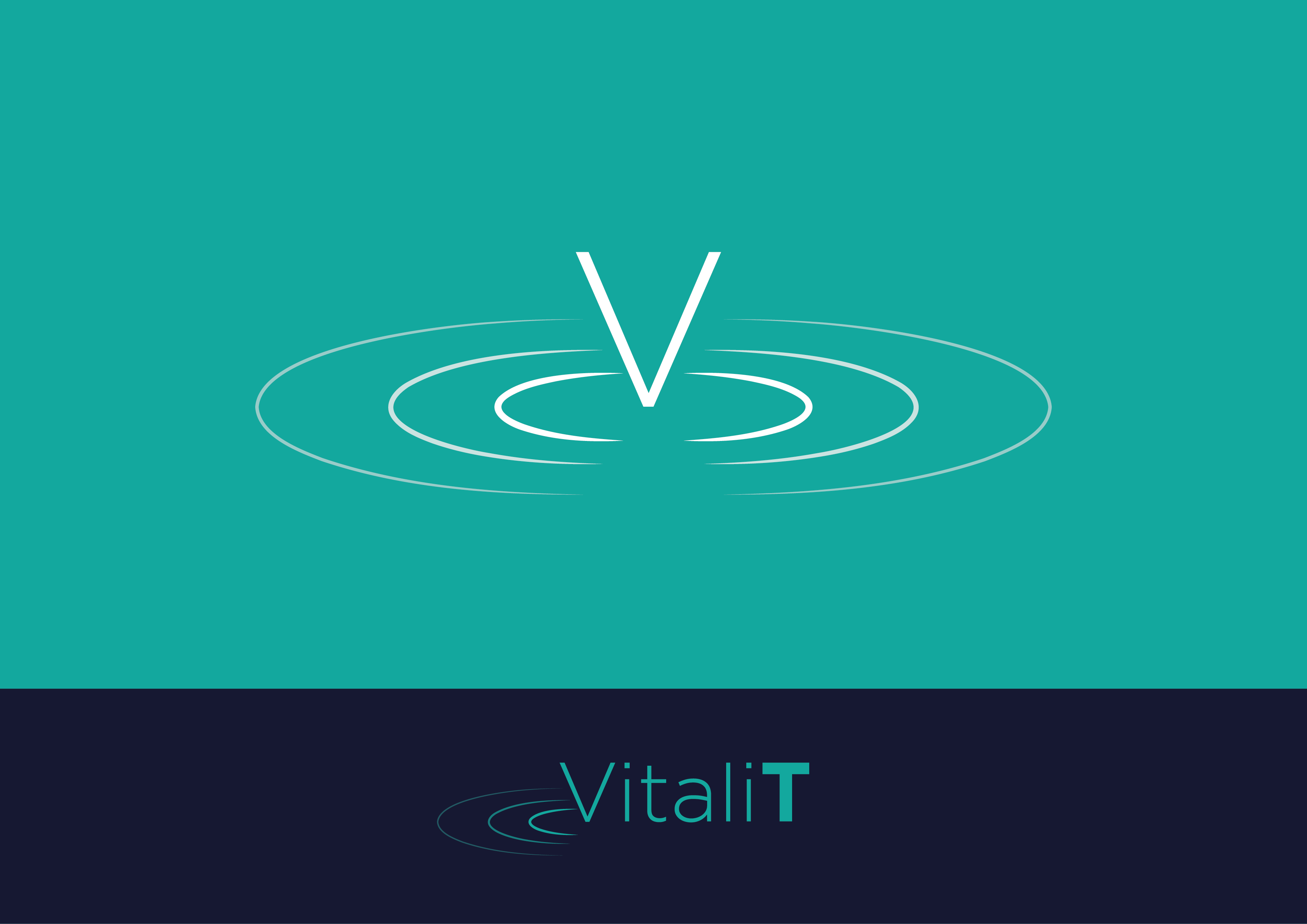 Design de Logo par Grafactory pour Courageusement Humain | Design #35590390