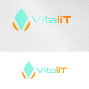 Logo Design by fly  design for Courageusement Humain | Design: #35571670