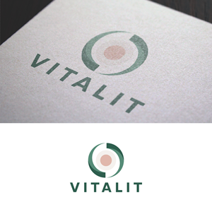 Logo Design by fly  design for Courageusement Humain | Design: #35576709