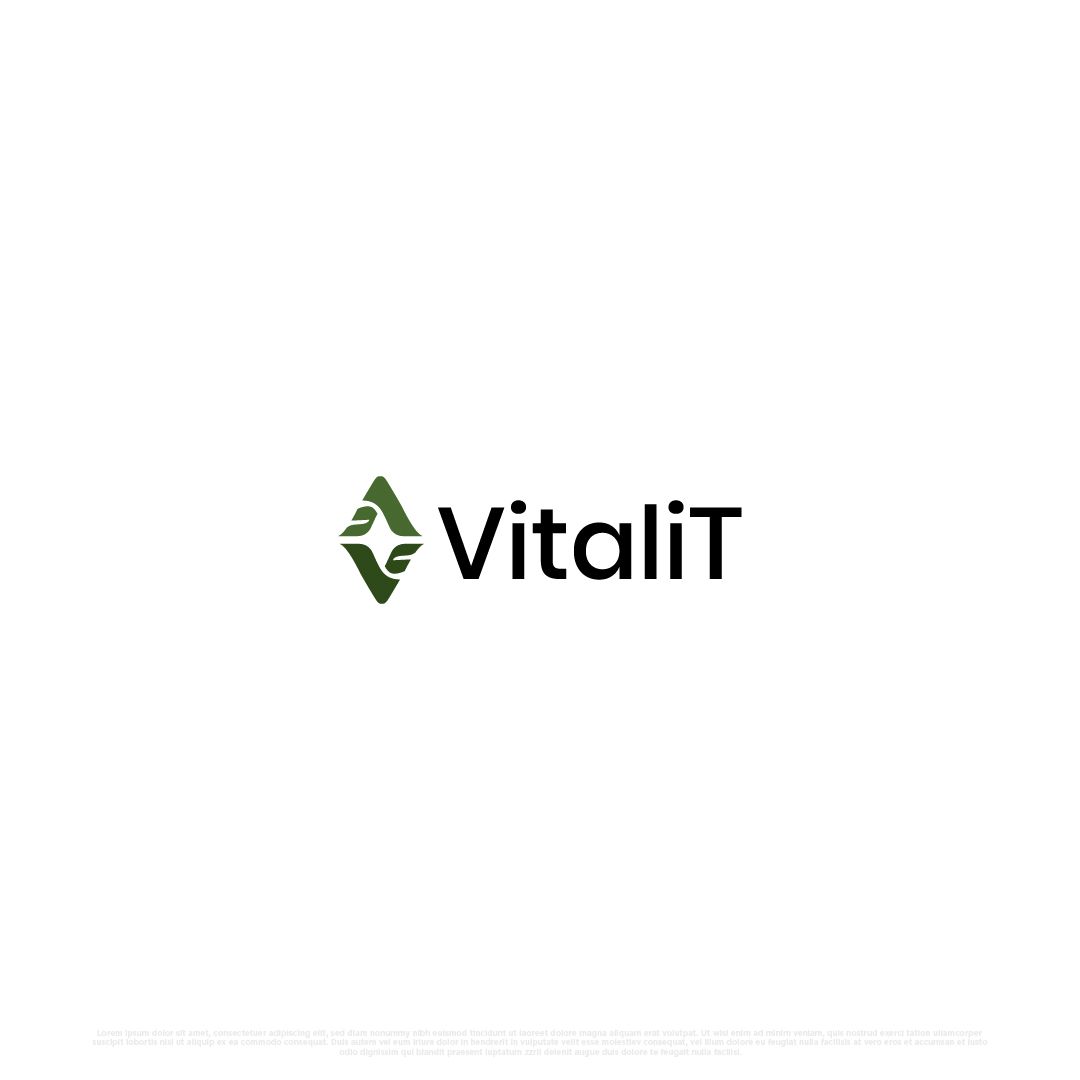 Logo Design by Kayla. for Courageusement Humain | Design #35571585