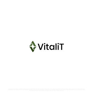 Logo Design by Kayla. for Courageusement Humain | Design: #35571585