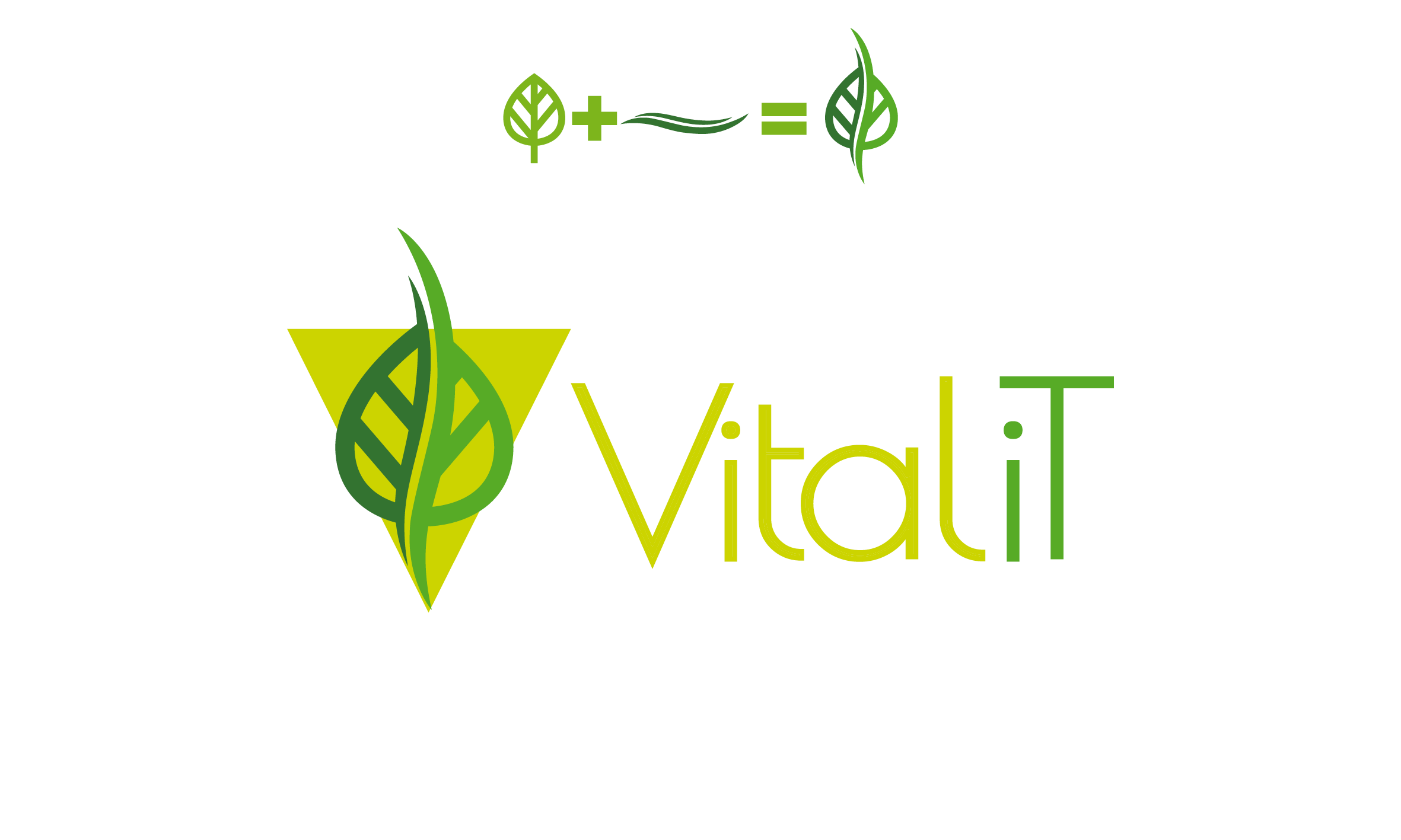 Logo Design by patriciaparadesign for Courageusement Humain | Design #35611304