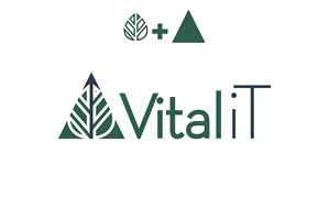 Logo Design by patriciaparadesign for Courageusement Humain | Design: #35611416