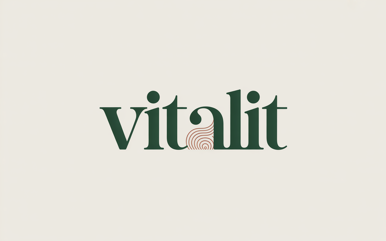 Diseño de Logo por USIAD ANAS para Courageusement Humain | Diseño #35573823