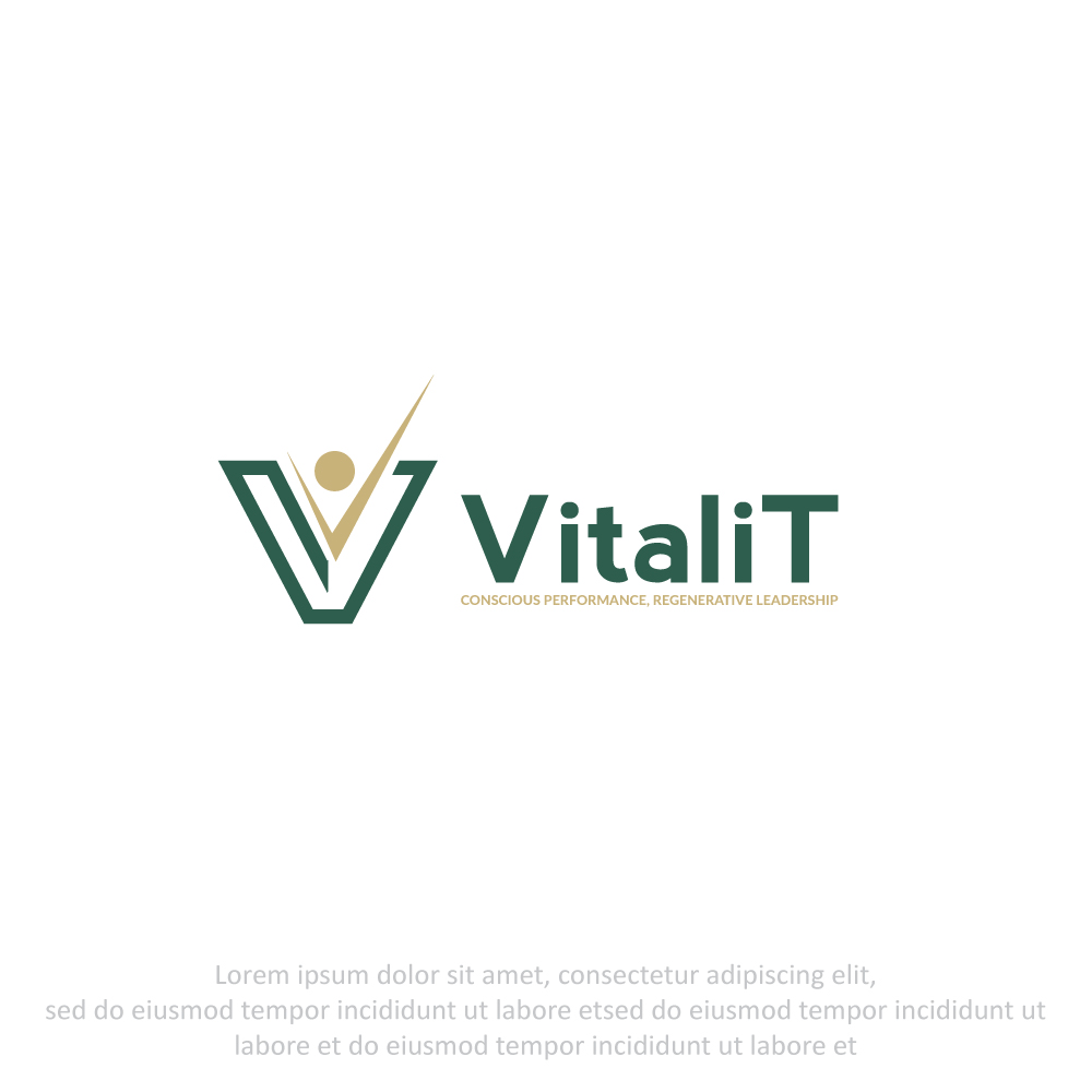 Logo Design by ali indoproD for Courageusement Humain | Design #35569000