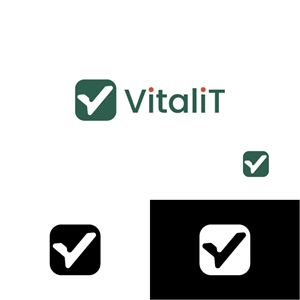 Design de Logo par Fauzan Zainal pour Courageusement Humain | Design : #35574046