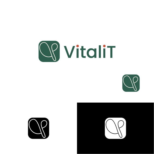 Diseño de Logo por Fauzan Zainal para Courageusement Humain | Diseño #35574128