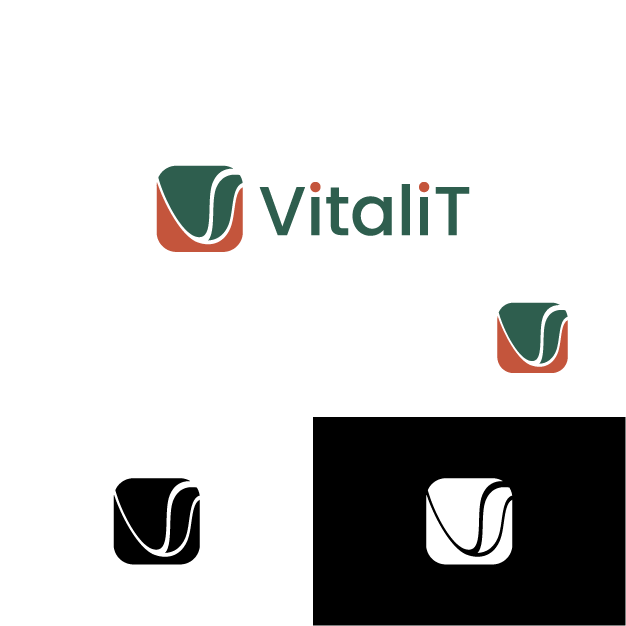 Diseño de Logo por Fauzan Zainal para Courageusement Humain | Diseño #35574129