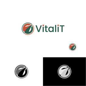 Design de Logo par Fauzan Zainal pour Courageusement Humain | Design : #35583565