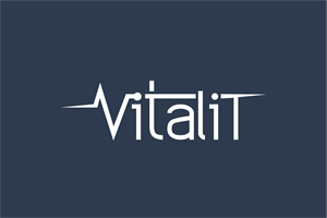 Logo Design by BUNG