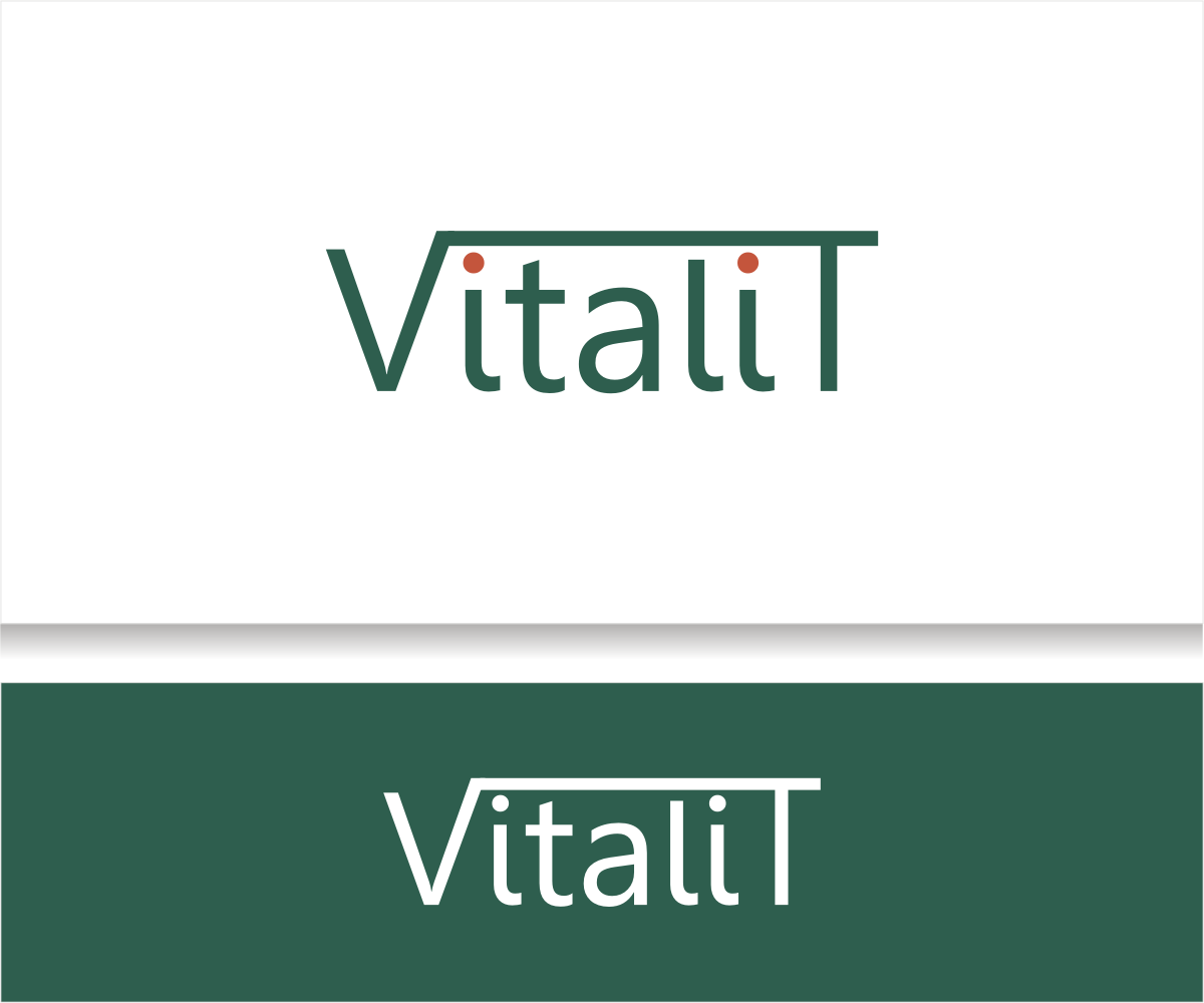 Logo Design by f i l d a for Courageusement Humain | Design #35609373