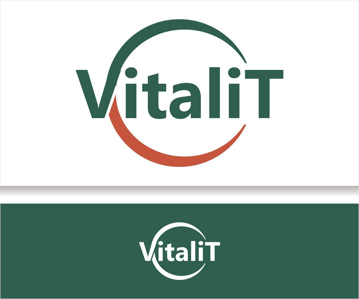 Logo Design by f i l d a for Courageusement Humain | Design #35609374