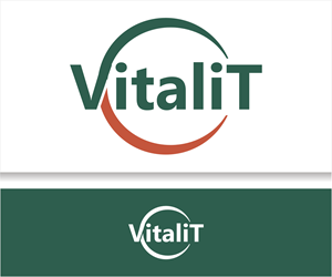 Logo Design by f i l d a for Courageusement Humain | Design: #35609374