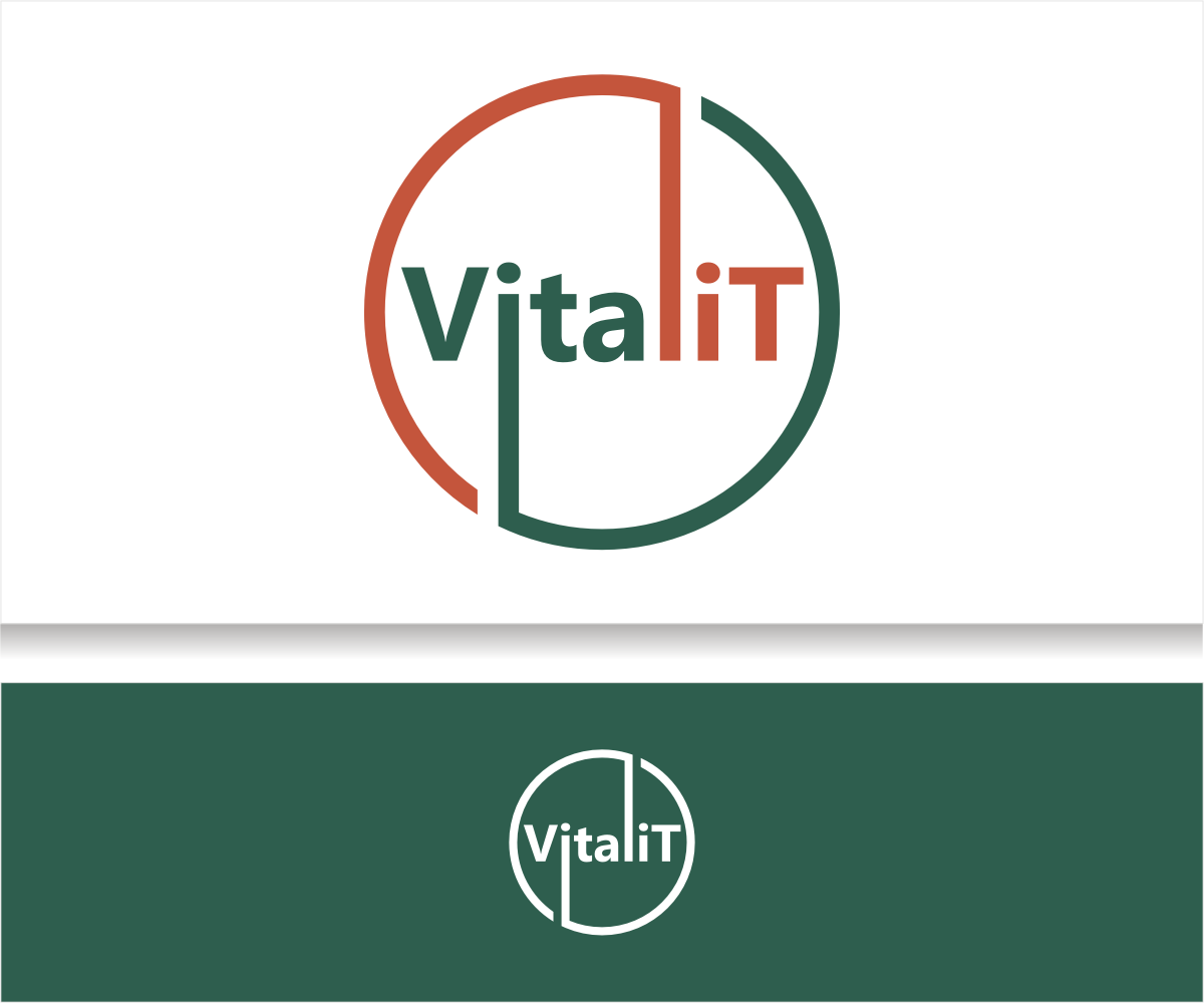 Logo Design by f i l d a for Courageusement Humain | Design #35609435