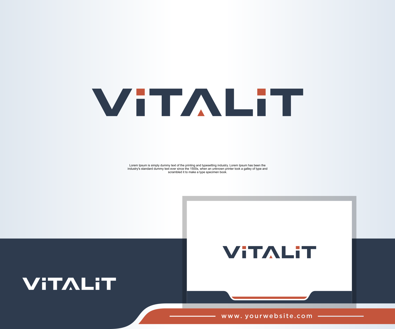 Logo Design by dobleh_creative for Courageusement Humain | Design #35569089