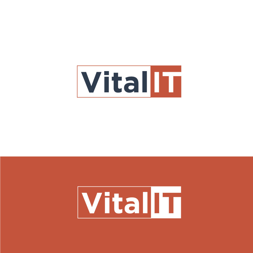 Diseño de Logo por Maria's Creation para Courageusement Humain | Diseño #35570166