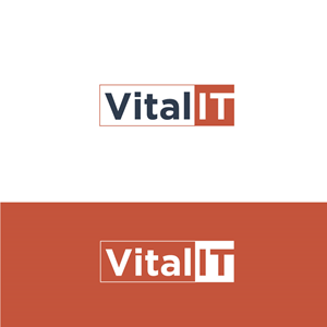 Design de Logo par Maria's Creation pour Courageusement Humain | Design : #35570166