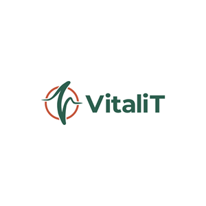 Logo Design by NOMLAS