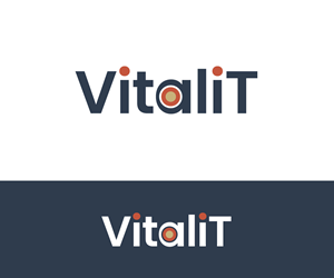 Logo Design by Ansh Design for Courageusement Humain | Design: #35570471