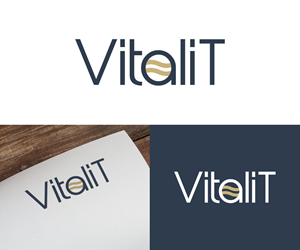 Logo Design by Ansh Design for Courageusement Humain | Design: #35570472