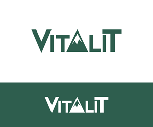 Logo Design by Ansh Design for Courageusement Humain | Design: #35570473