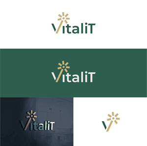 Logo Design by Fatrim
