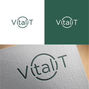 Design de Logo par Fatrim pour Courageusement Humain | Design : #35597253